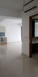 V On Shenton (D1), Apartment #586180531
